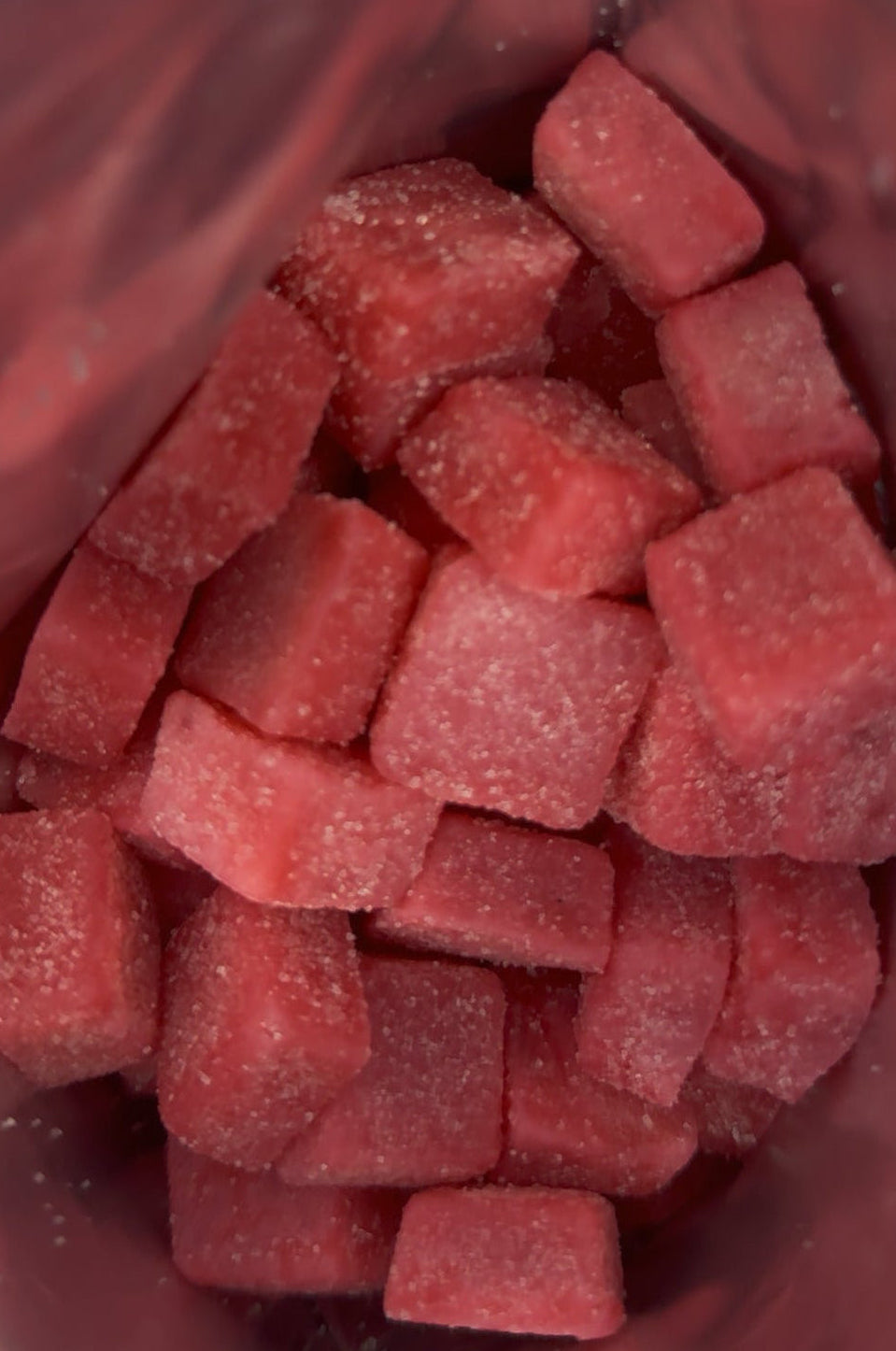 Why Gummies Are the Future of the Supplement Industry (And Why Ethereal Is Leading the Charge)