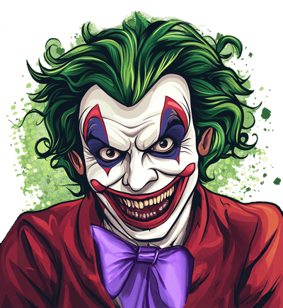 Ethereal Supplements